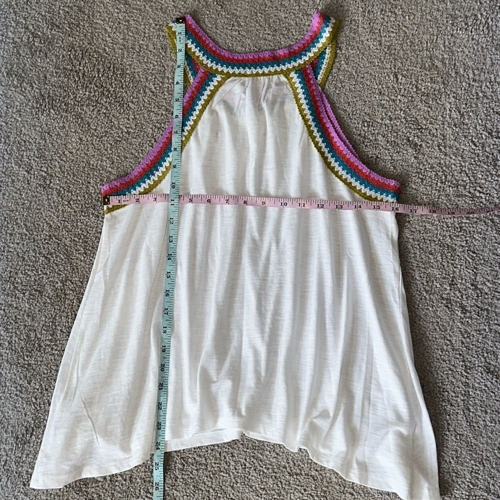 Merona Halter Tank Top! - Picture 14 of 16